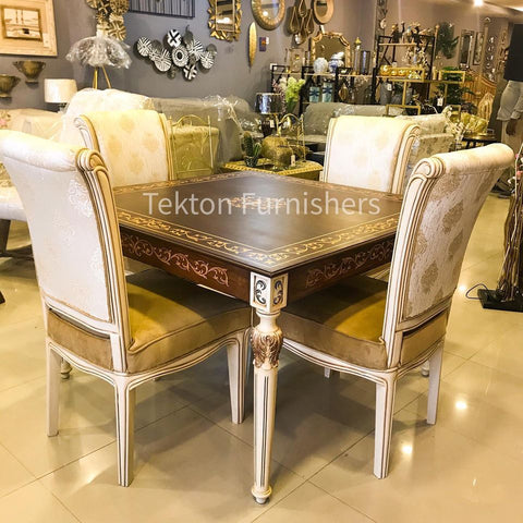 Akhona furnishers dining room suites prices hot sale