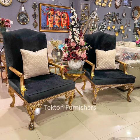 Living Room Furniture Tekton Furnishers